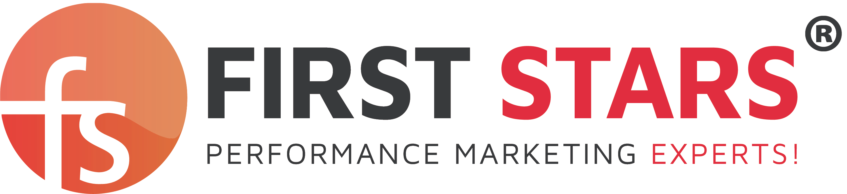 firststars